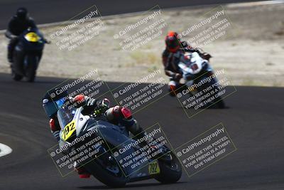 media/Sep-06-2025-CRA (Sat) [[cd32356307]]/Races/Race 2/